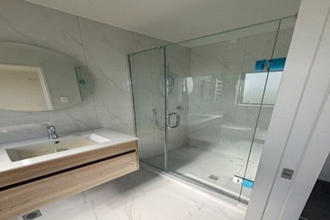 Photo of property in 798 Chapel Road, Northpark, Auckland, 2016
