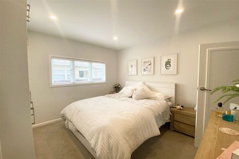 Photo of property in 148 Mersey Street, St Albans, Christchurch, 8014