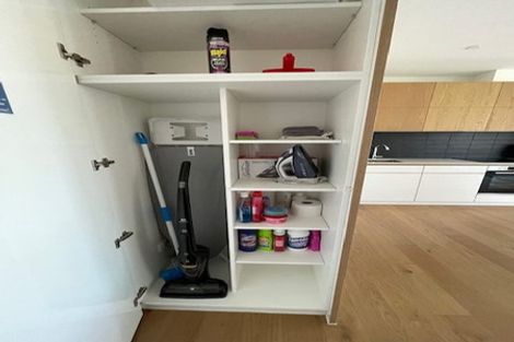 Photo of property in Victoria Lane Apartments, 808/161 Victoria Street, Te Aro, Wellington, 6011
