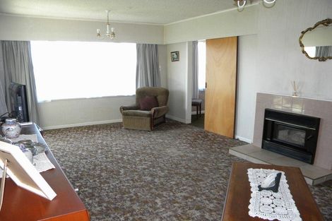 Photo of property in 166 Spinley Street, Te Awamutu, 3800