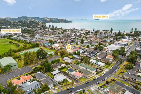 Photo of property in 1/71 Florence Avenue, Orewa, 0931