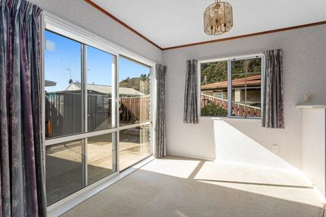 Photo of property in 14a Merritt Street, Whakatane, 3120