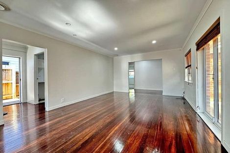 Photo of property in 1 Butterworth Avenue, Opaheke, Papakura, 2113