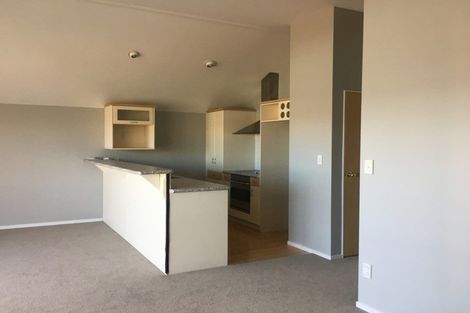 Photo of property in 16/19 Brodie Place, Bethlehem, Tauranga, 3110