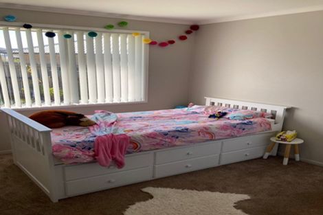 Photo of property in 24 Martindale Lane, Tuakau, 2121