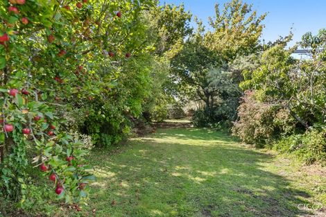 Photo of property in 232 Fergusson Drive, Heretaunga, Upper Hutt, 5018