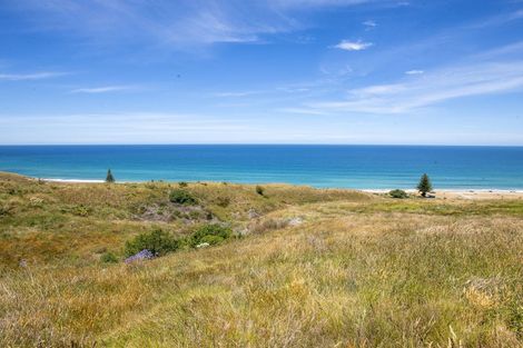 Photo of property in 91 Winifred Street, Okitu, Gisborne, 4010