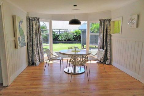 Photo of property in 805 Queen Street, Thames, 3500