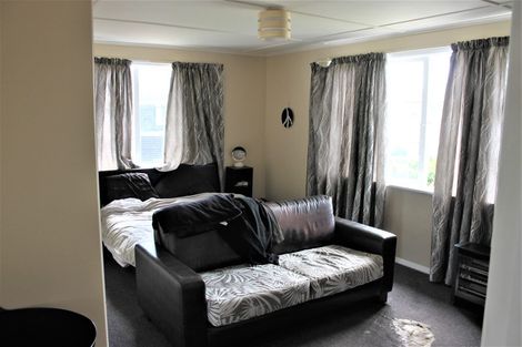 Photo of property in 126-128 Crawford Street, Glengarry, Invercargill, 9810