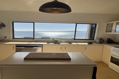 Photo of property in 21 Operiana Street, Ngongotaha, Rotorua, 3010