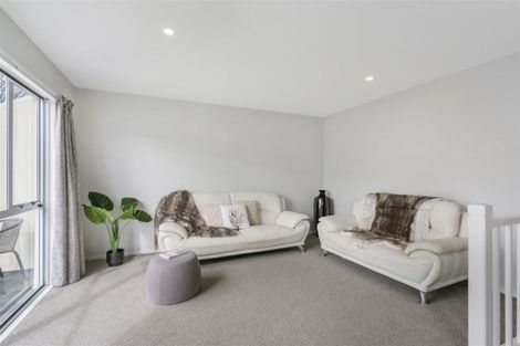 Photo of property in The Mill, 3/444 Hagley Avenue, Christchurch Central, Christchurch, 8011