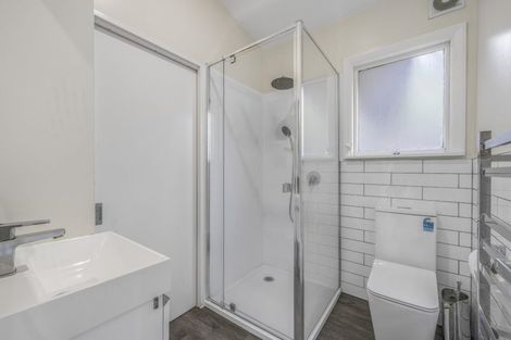 Photo of property in 182 Main North Road, Redwood, Christchurch, 8051