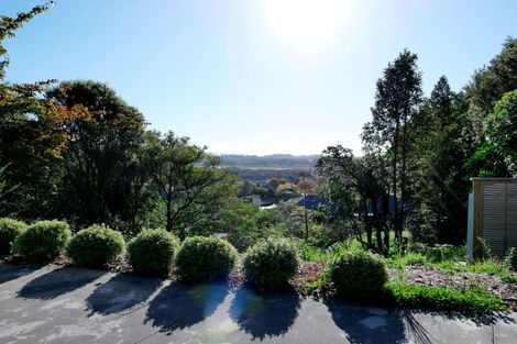 Photo of property in 174 Winara Avenue, Waikanae, 5036