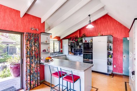 Photo of property in 516 Lyndhurst Road, Frimley, Hastings, 4120