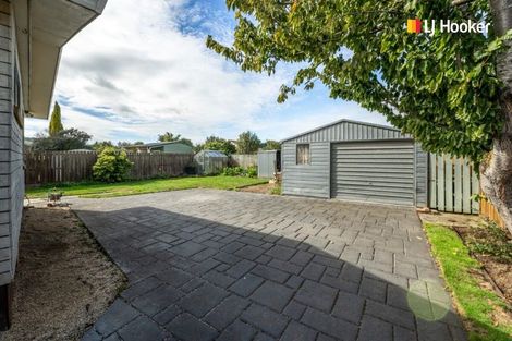 Photo of property in 65 Doon Street, Mosgiel, 9024