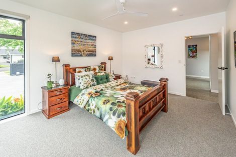 Photo of property in 39 Virginia Road, Saint Johns Hill, Whanganui, 4500