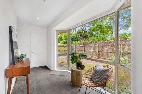 Photo of property in 86 Brookside Terrace, Bryndwr, Christchurch, 8053