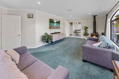 Photo of property in 4 Hollybush Drive, Brightwater, 7022
