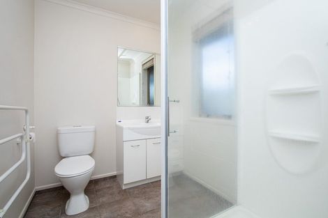 Photo of property in 2 Parkside Drive, Huntington, Hamilton, 3210