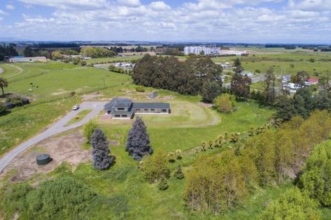 Photo of property in 29a Racecourse Avenue, Marton, 4710