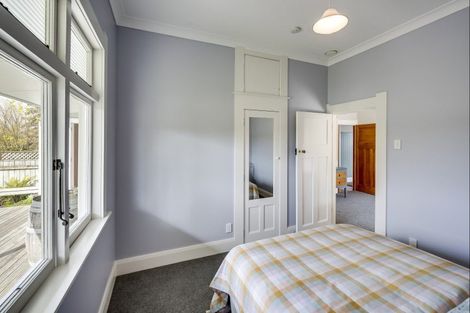 Photo of property in 137 Swamp Road, Fernhill, Napier, 4183