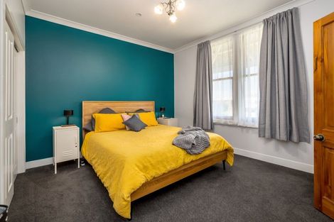 Photo of property in 19 Millard Avenue, Kuripuni, Masterton, 5810