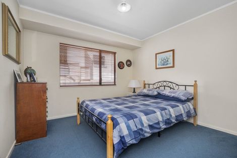 Photo of property in 12 Smylie Close, Ohauiti, Tauranga, 3112