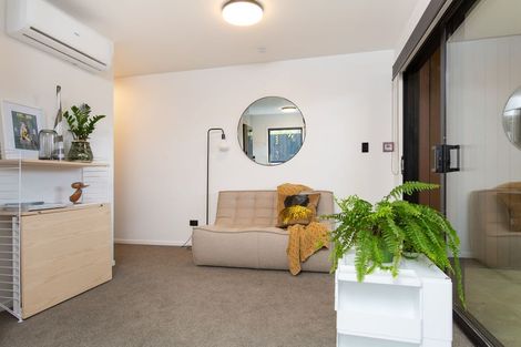 Photo of property in 9b Francis Street, Blenheim, 7201