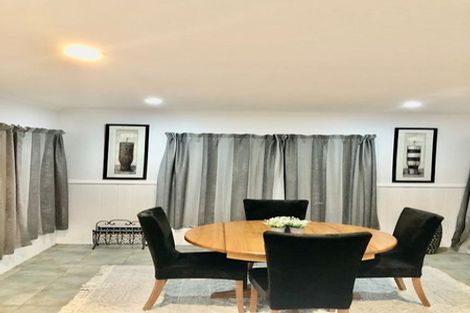 Photo of property in 1/10 Puriri Street, Hilltop, Taupo, 3330