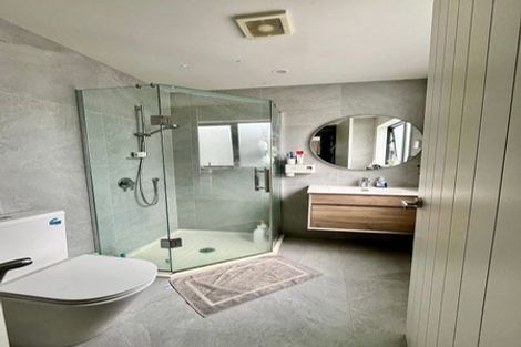 Photo of property in 7 Mita Road, Silverdale, 0932