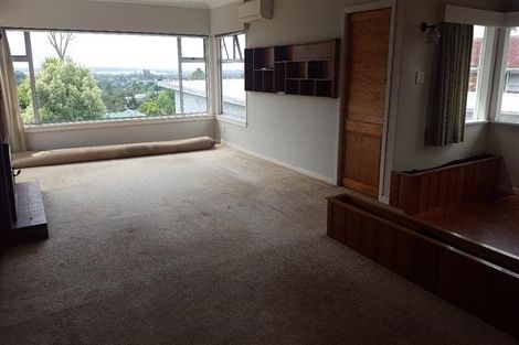 Photo of property in 85 Glengarry Road, Glen Eden, Auckland, 0602