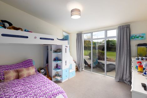 Photo of property in 57 Stonebridge Way, Prebbleton, 7604