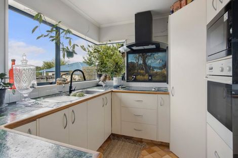 Photo of property in 31a Walker Street, Waihi, 3610