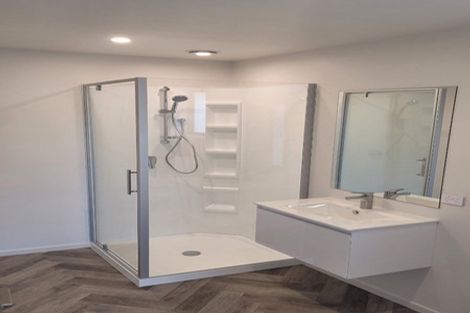 Photo of property in 114a Dipton Street, Kingswell, Invercargill, 9812