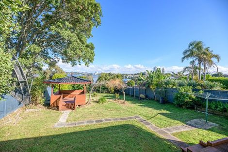 Photo of property in 8 Kitchener Road, Takapuna, Auckland, 0622