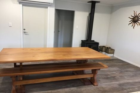 Photo of property in 55 Garth Road, Levin, 5571