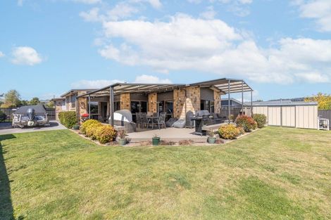Photo of property in 122 Parekaawa Drive, Motuoapa, Turangi, 3382