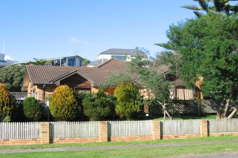 Photo of property in 7 Hicks Crescent, Waikanae Beach, Waikanae, 5036