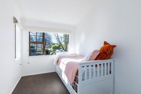 Photo of property in 18 Taylor Street, Geraldine, 7930