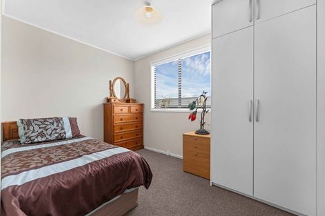 Photo of property in 9 Le Havre Place, Takanini, 2112