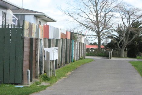 Photo of property in 17a Paul Street, Whakatane, 3120