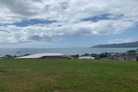 Photo of property in 20 Lori Lane, Coopers Beach, 0420
