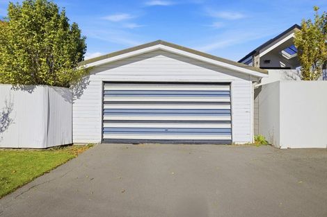 Photo of property in 29 College Avenue, Strowan, Christchurch, 8052