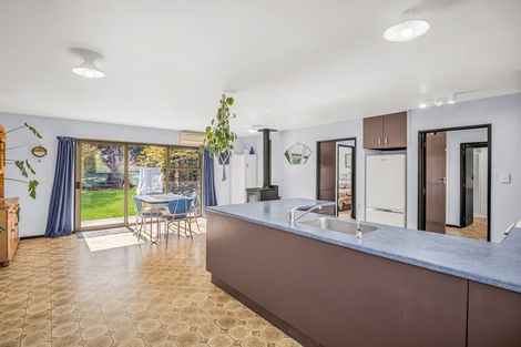 Photo of property in 250 Woodside Road, Oxford, 7495