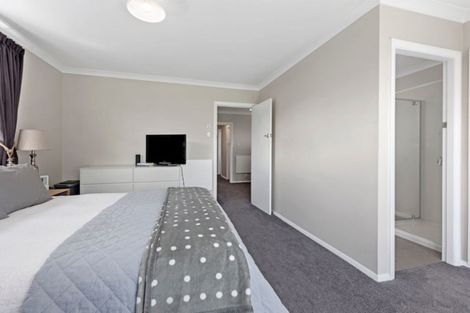 Photo of property in 14a Miro Street, Trentham, Upper Hutt, 5018