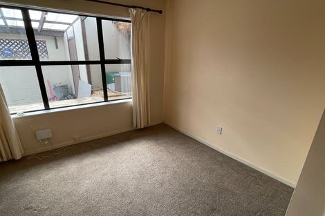 Photo of property in 88 Totara Park Road, Totara Park, Upper Hutt, 5018