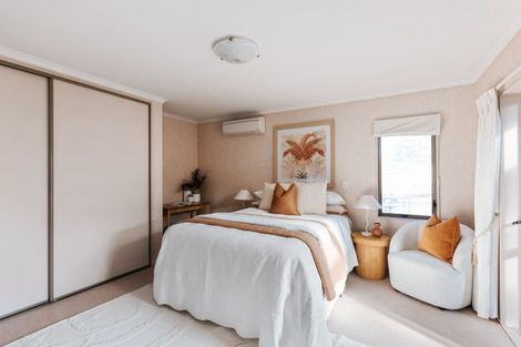 Photo of property in 39 Santa Barbara Drive, Papamoa Beach, Papamoa, 3118