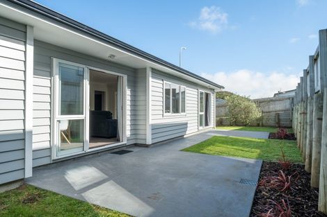 Photo of property in 5 Belize Grove, Grenada Village, Wellington, 6037
