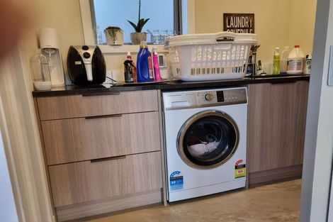 Photo of property in 22 Rochdale Drive, Churton Park, Wellington, 6037