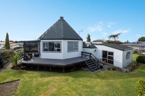 Photo of property in 2 Ulysses Street, Stratford, 4332